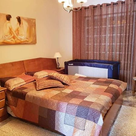 Altura Beach House מראה חיצוני תמונה
