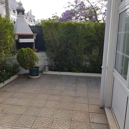 Altura Beach House מראה חיצוני תמונה