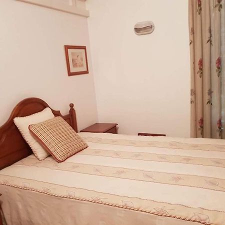 Altura Beach House מראה חיצוני תמונה