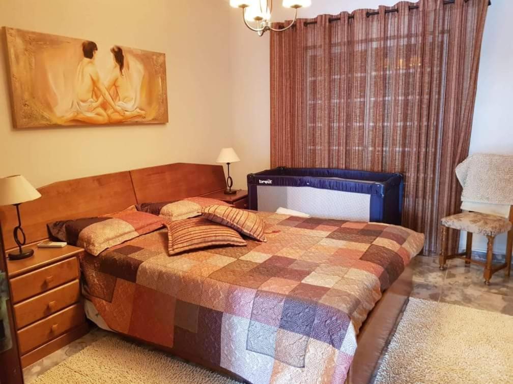 Altura Beach House מראה חיצוני תמונה
