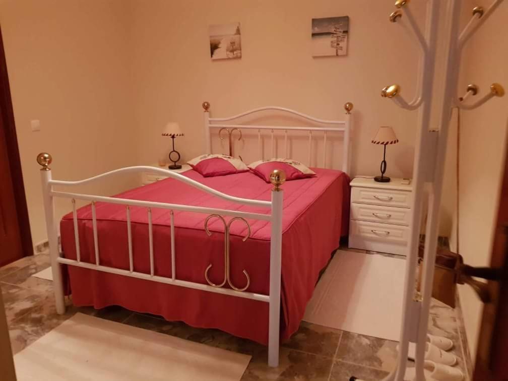 Altura Beach House מראה חיצוני תמונה