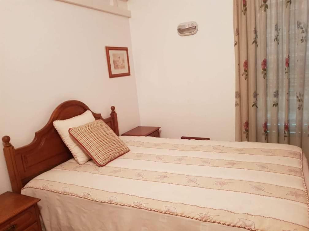Altura Beach House מראה חיצוני תמונה