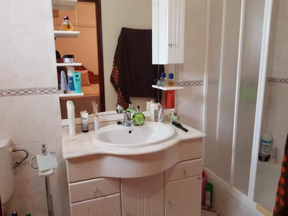 Altura Beach House מראה חיצוני תמונה