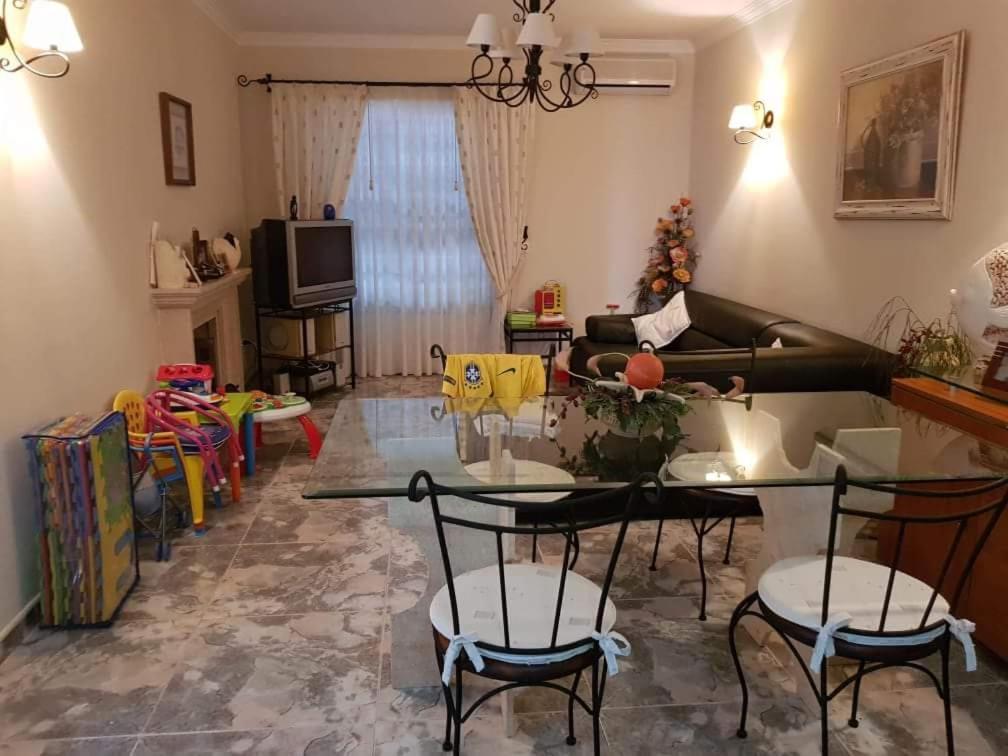 Altura Beach House מראה חיצוני תמונה
